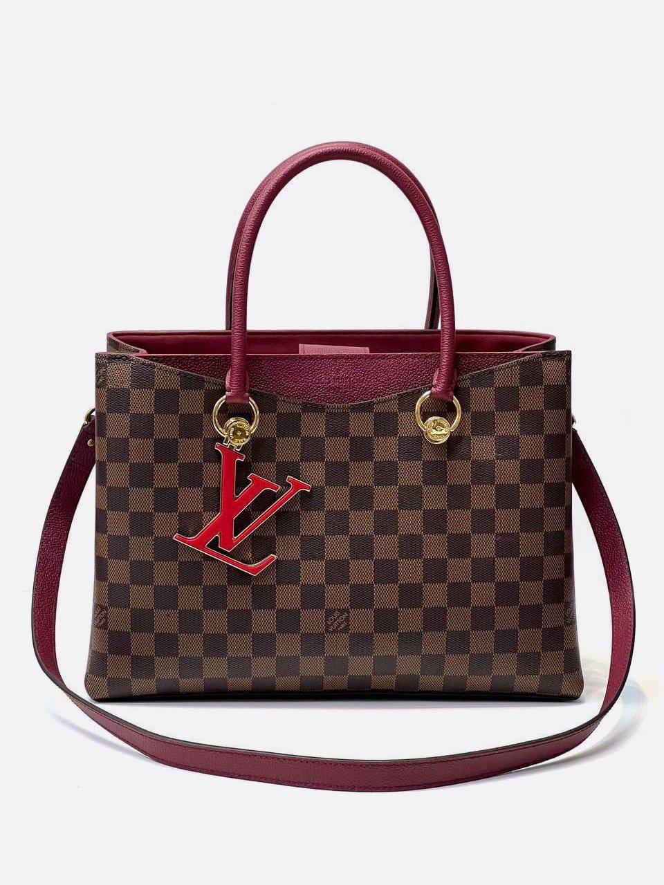 Сумка Louis Vuitton